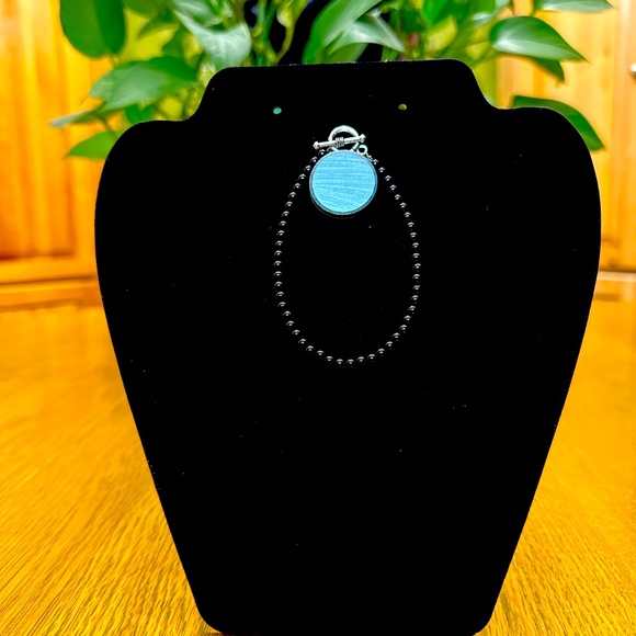 8.5” bracelet - Picture 1 of 2